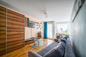 Apartament Katalea Mieszkanie samodzielne dwupokojowe